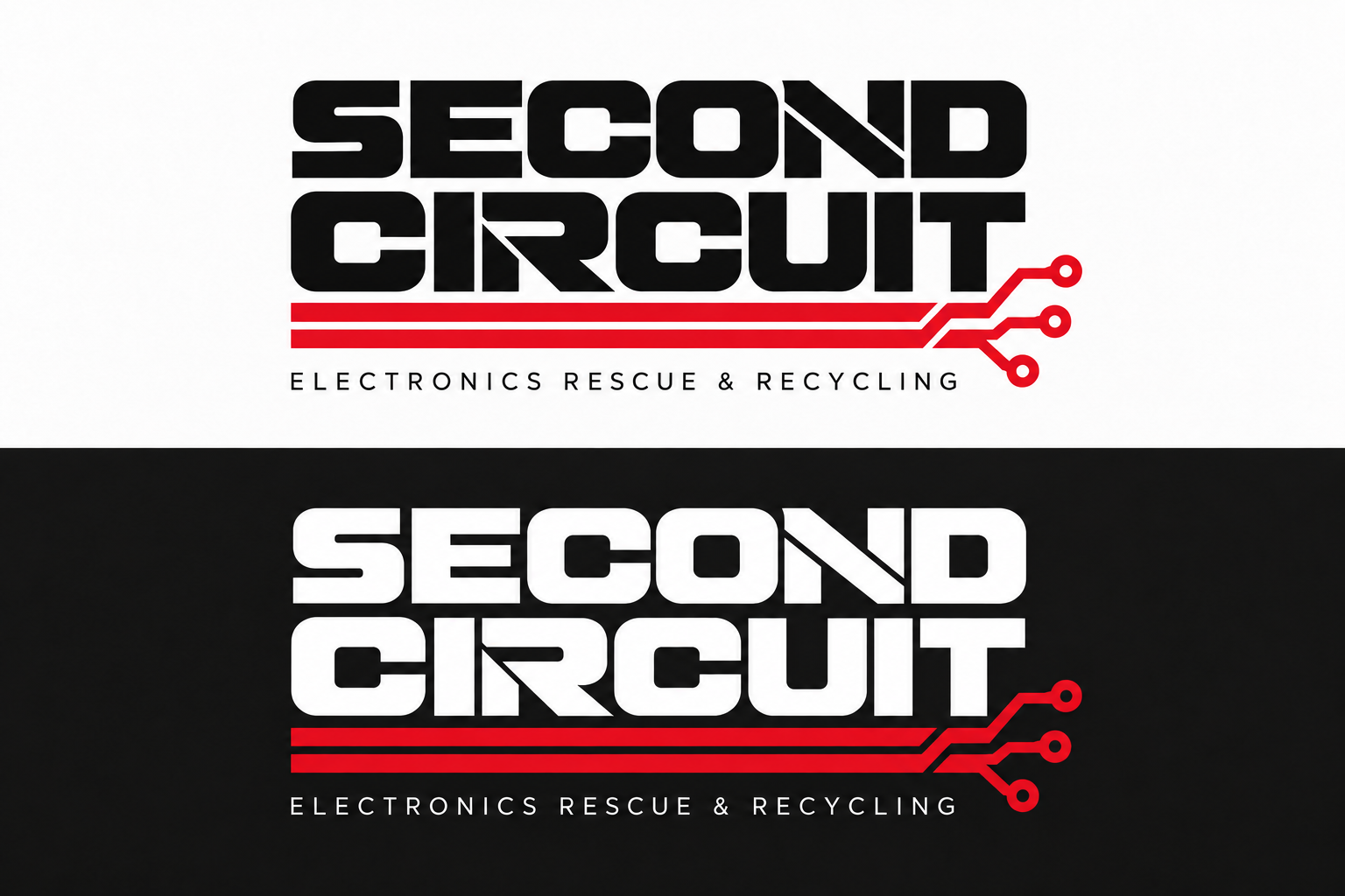 Second Circuit — Electronics Rescue & Recycling